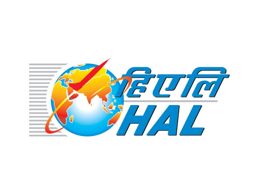 Hindustan Aeronautics shares likely to jump up to 22%, says JPMorgan, cites these factors