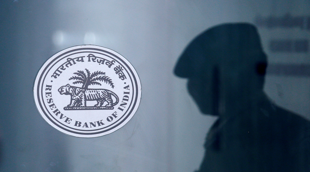 RBI MPC meeting: Monetary policy stance tightening on cards to tilt balance towards inflation control