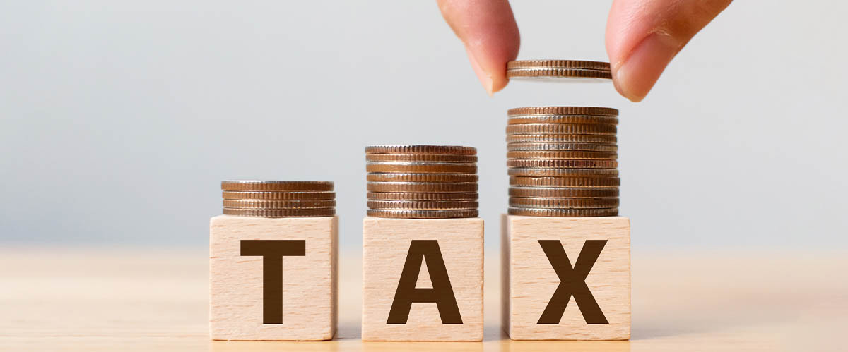 Old vs New Tax Regime: How will Budget 2023 benefit taxpayers under both regimes?