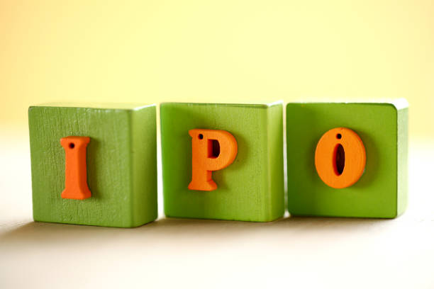 Campus Activewear IPO: What GMP (grey market premium) signals about public issue