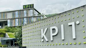 KPIT Tech slumps 15% as JPMorgan slashes target price on expectations of a softer H2FY25