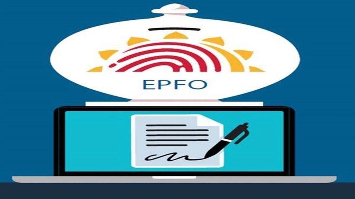 EPFO pension scheme may cover unorganised workers