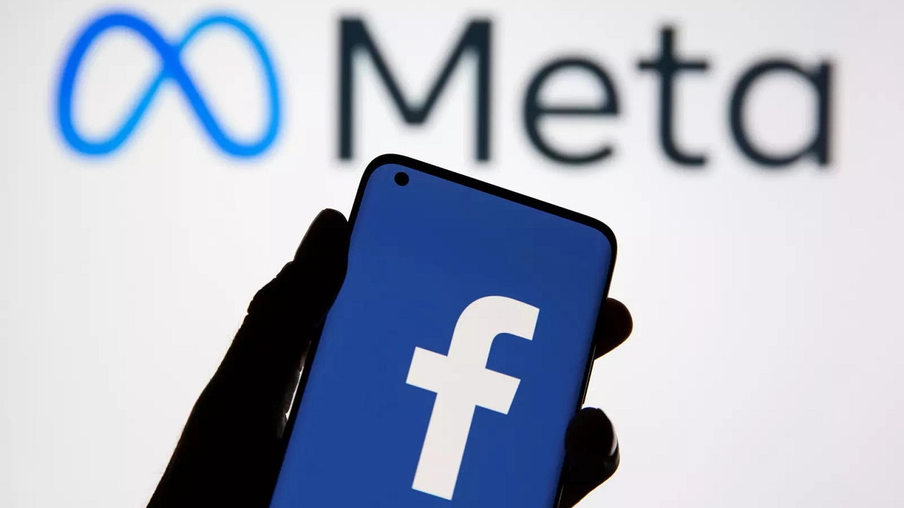 Meta-owned Facebook suffers massive glitch, apps went down. The world saw how much it runs on them.