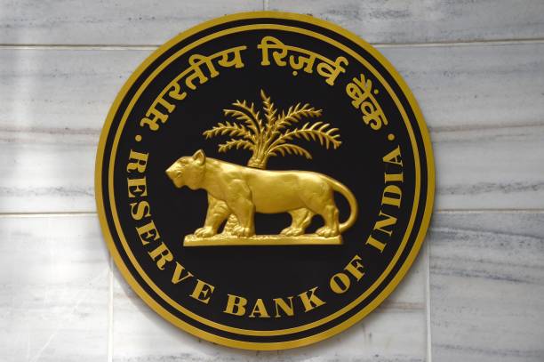 Growth over inflation: RBI has its priorities set as India unlocks