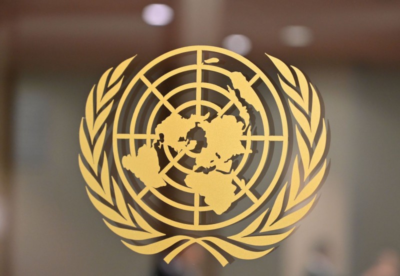 United Nations committee to review Taliban credential issue to meet in November
