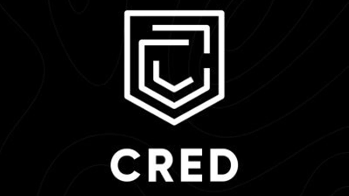Fintech firm CRED named top startup for this year
