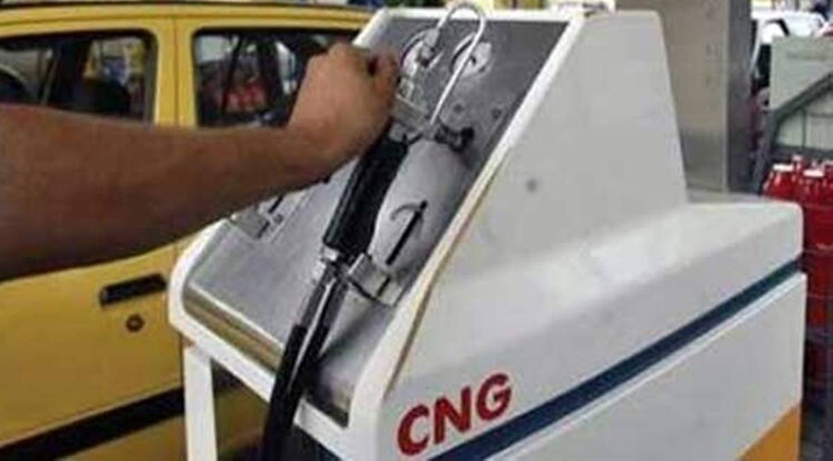 MGL, IGL, Gujarat Gas hike CNG prices