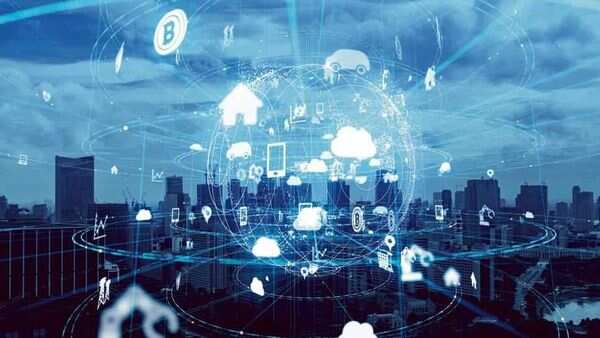 Webscale raises 26 million dollar to accelerate e-commerce cloud