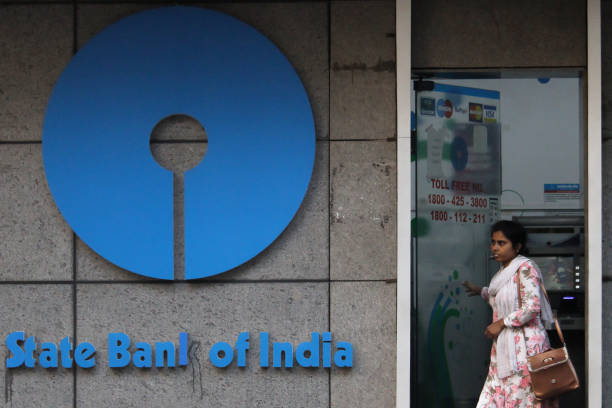 SBI makes online banking safe with OTP-based login for every transaction. Here is how