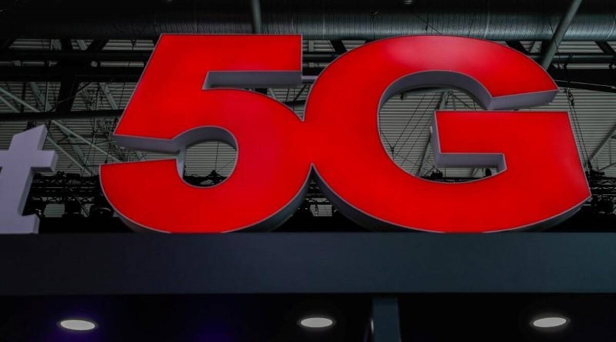 5G auction: Telecom operators put forth differing views in comments to Trai