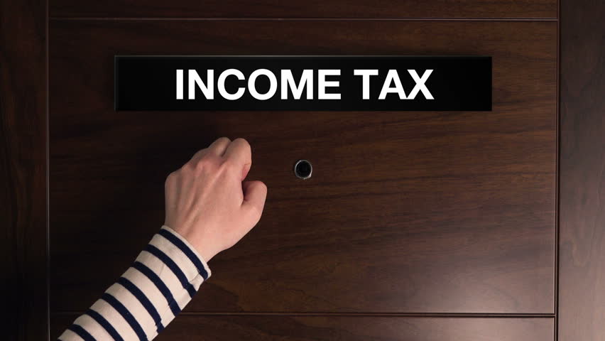 Received income tax notice No need to panic suggest experts