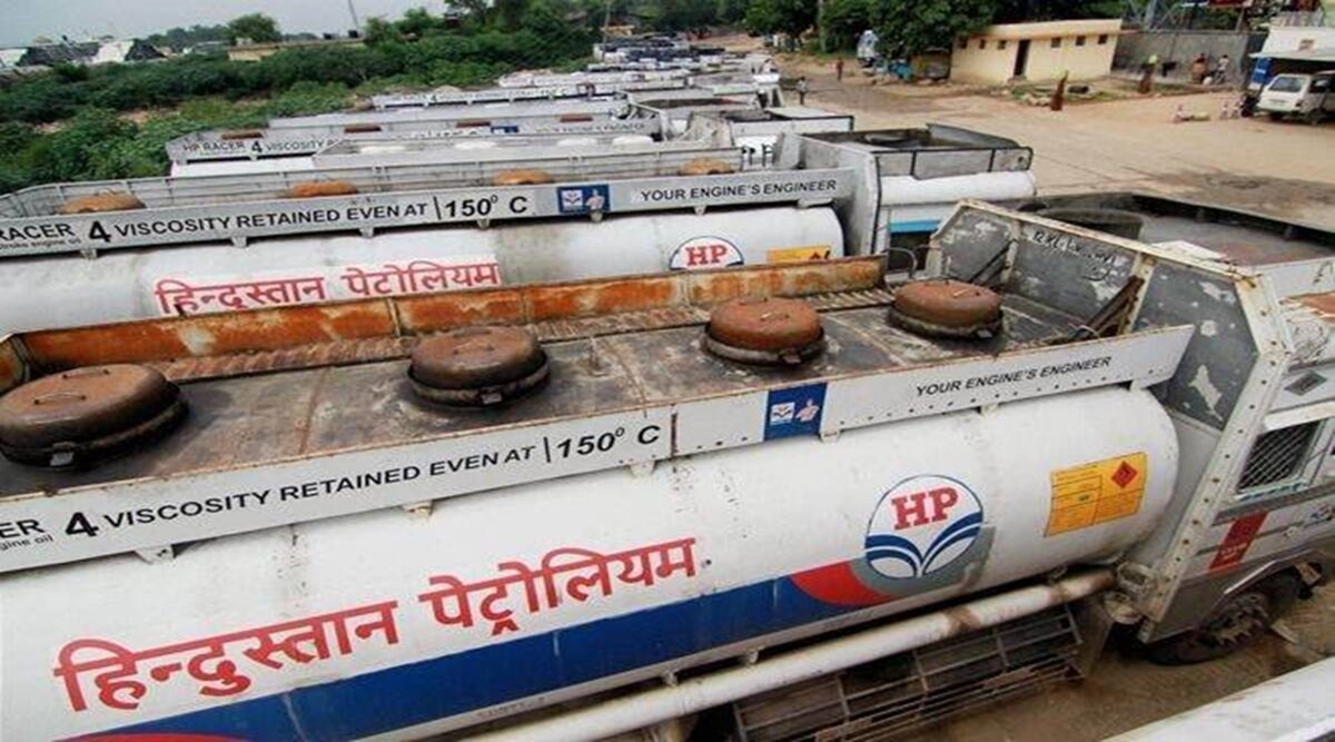 HPCL rating: Reduce | Marketing woes will continue to hurt