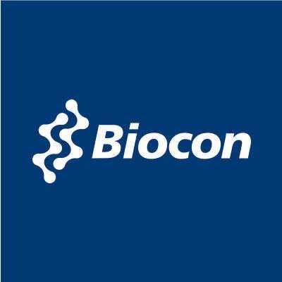 Biocon Biologics inks pact with Sandoz for sale of 2 biosimilar products in Australia