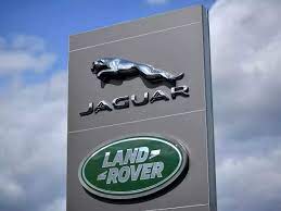 Parts shortage aggravate likely recovery at Jaguar Land Rover  