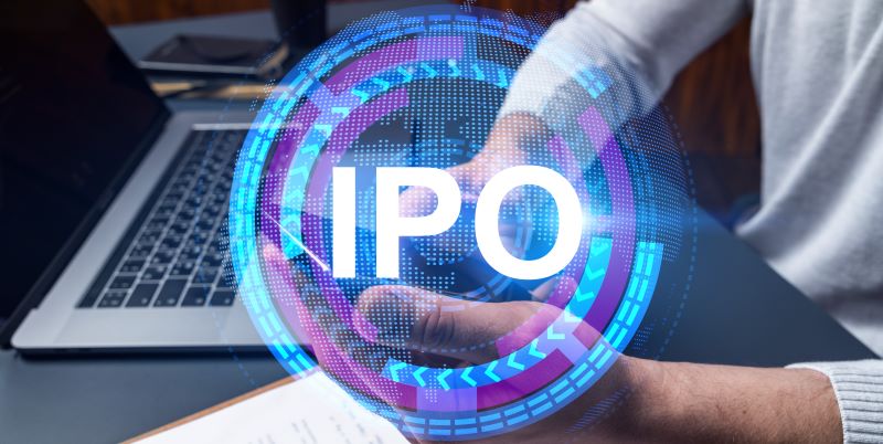JNK India IPO: Issue fully subscribed, NIIs lead from front on last day