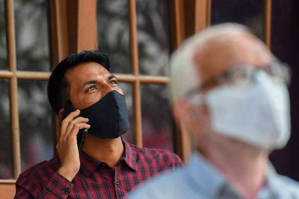 RBI MPC meeting to US inflation data: Top 5 triggers for stock markets this week