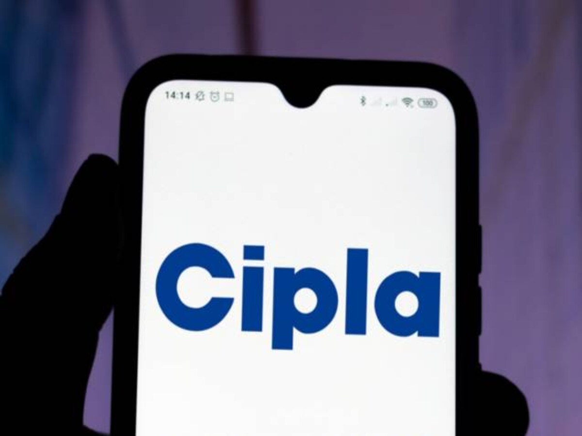 US FDA's 6 observations for Cipla's Patalganga unit drags firm's shares down 1.5%