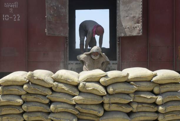 Cement sales volume rises 10-30 percent sequentially in June
