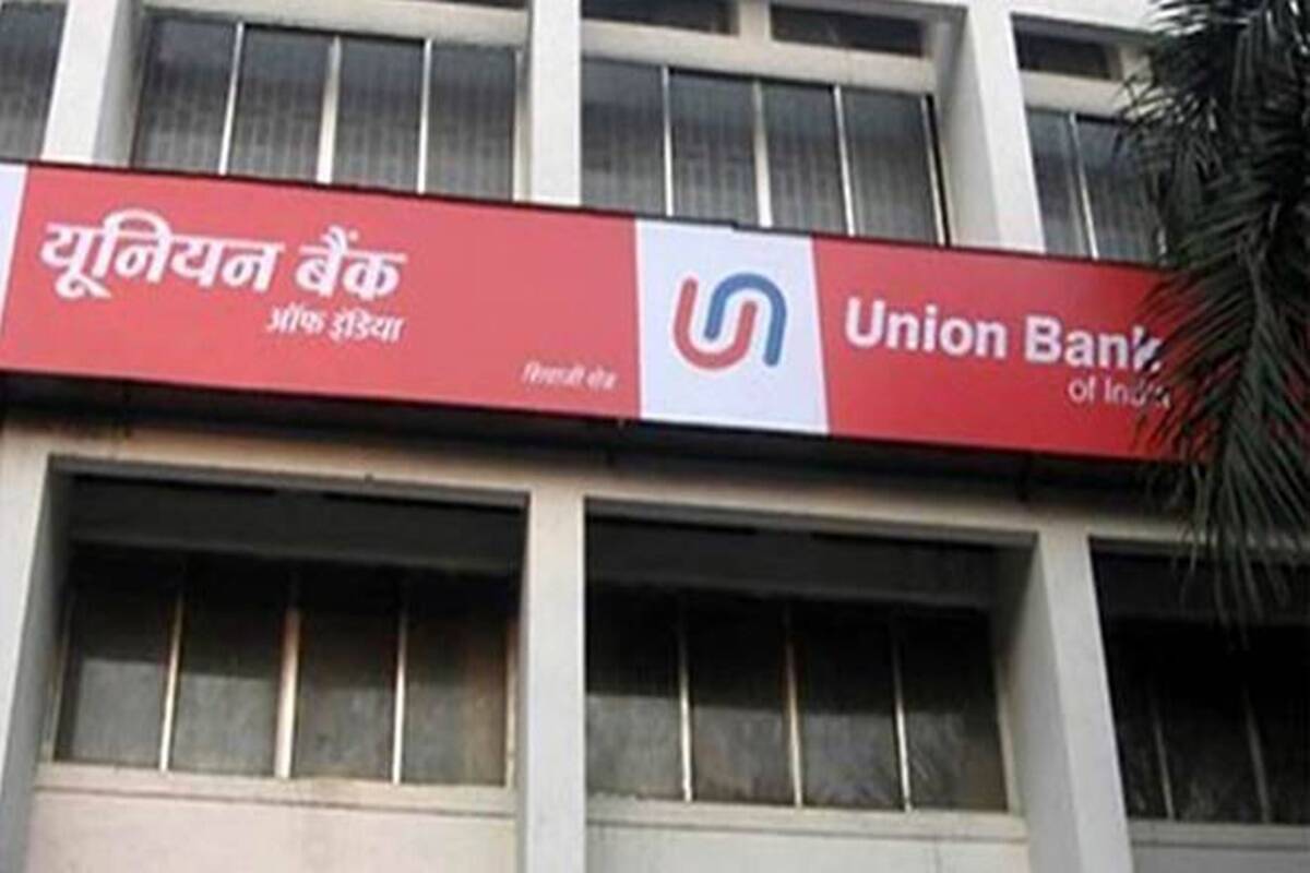 Union Bank’s asset quality outlook gives comfort to investors