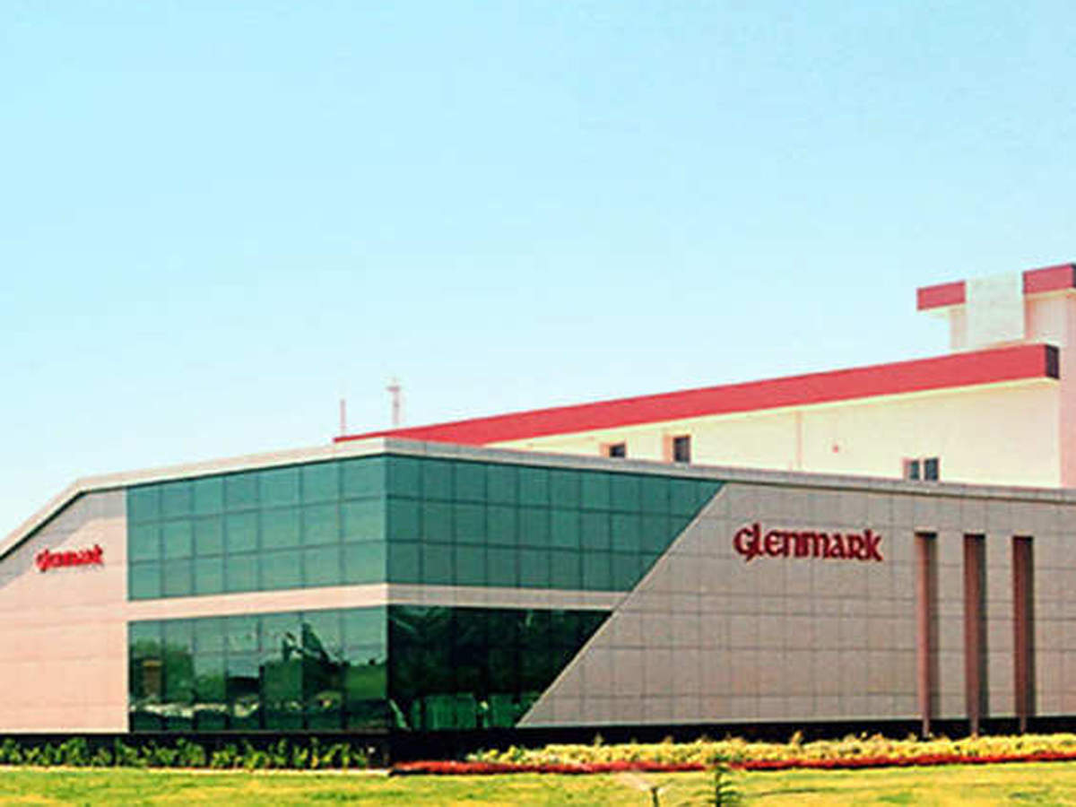 Glenmark launches injection to prevent chemotherapy-induced nausea and vomiting in India