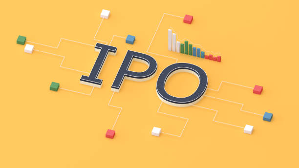 Campus Activewear IPO: GMP, share allotment, listing date details here