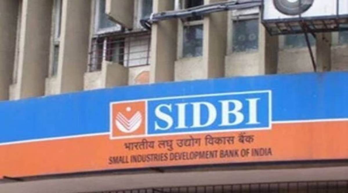 SIDBI to issue over 3-year bonds – traders