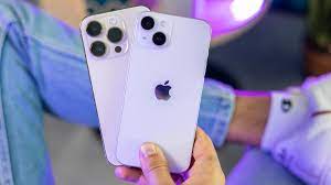 Apple is planning to change the way you talk to Siri, says report