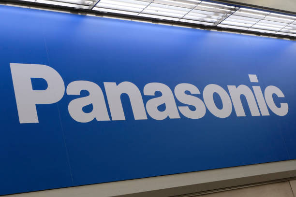Panasonic sells Tesla stake for 3.6 billion dollar