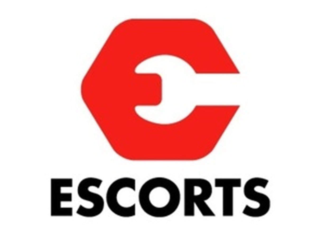 Escorts to increase prices of its tractors from 1 July