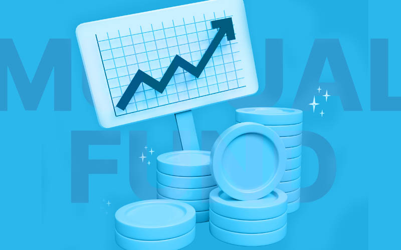Active vs Passive Mutual Funds: Passive is the way to go in large caps, experts agree | FE Manage Your Money