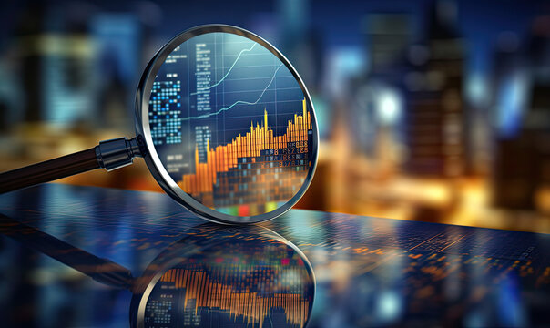 Eight key financial changes you need to bear in mind this June