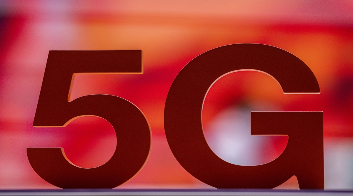 700 MHz buy: Jio to have edge over Airtel on 5G network coverage
