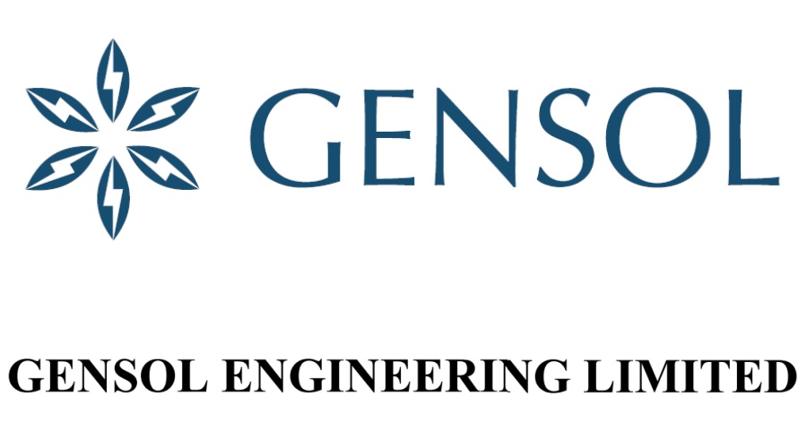 Gensol Engg shares zoom over 3% as company bags Rs 186 crore contract in Dubai