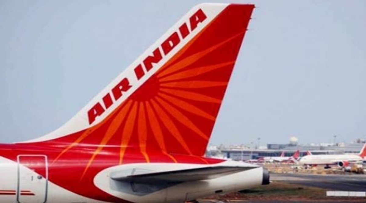 Tatas’ Air India buy hits Singapore antitrust wall; conglomerate owns two of three key airlines