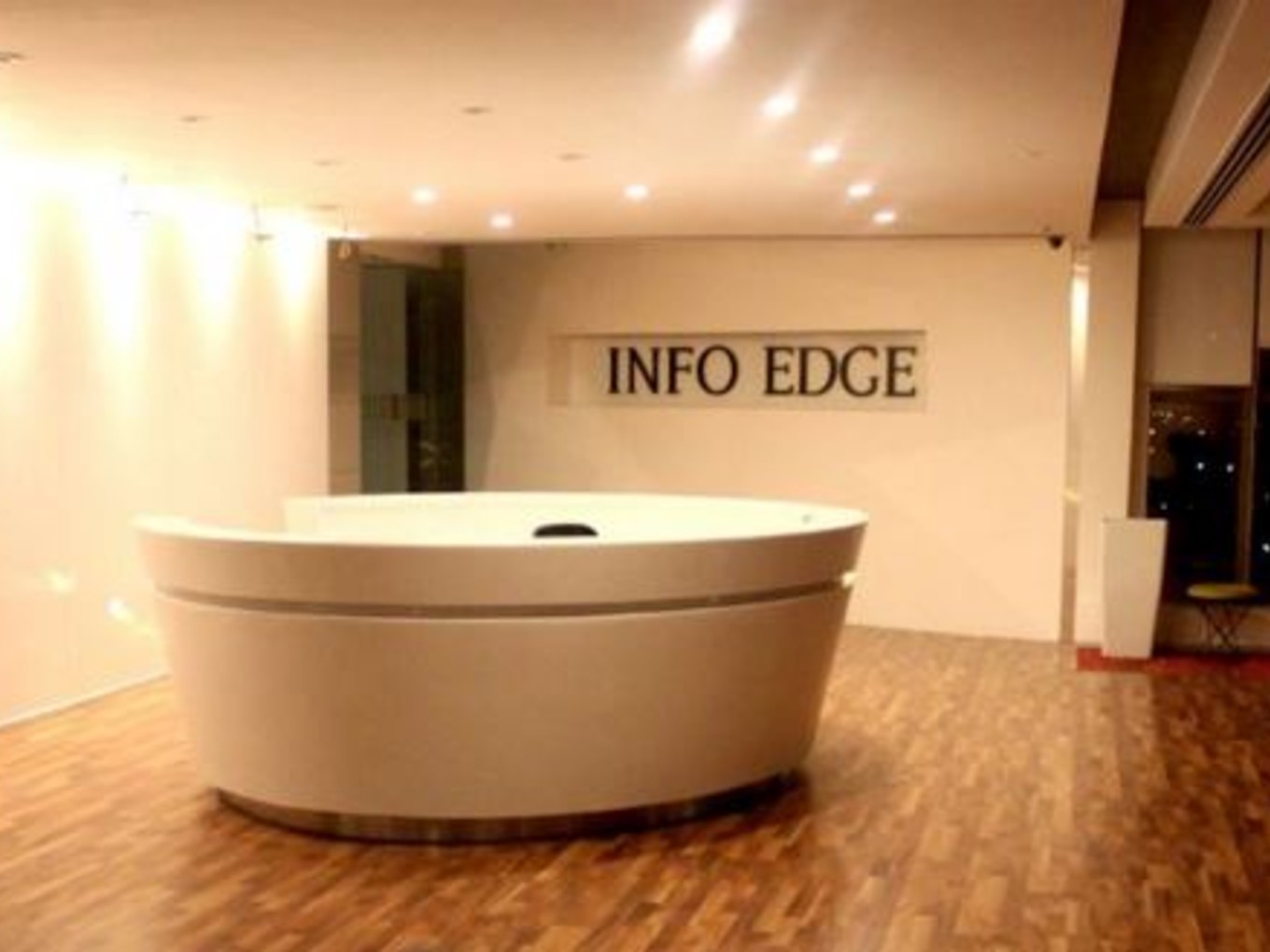  What analysts are saying about Info Edge post Q4 earnings