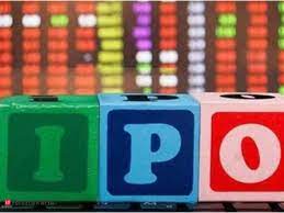 Medplus IPO to open on Dec 13; price band fixed at Rs 780-796  
