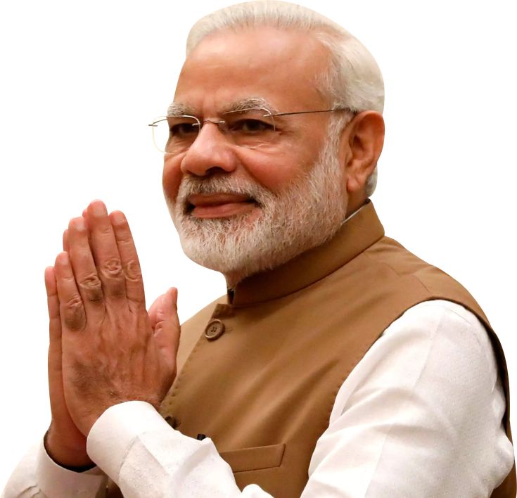 From 'Buddha is smiling' to Modi’s address, Buddha Purnima is the day of strategic re-sets for India 51 years on