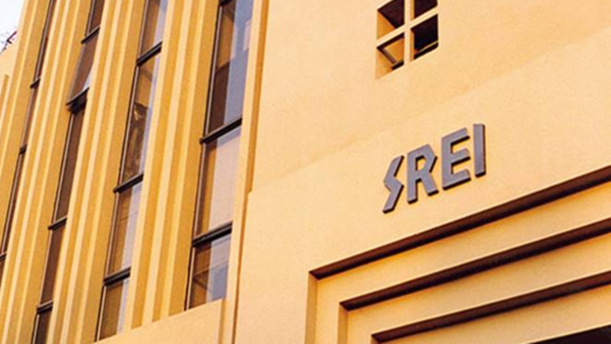 Kanorias dismiss administrator’s claim on fraud