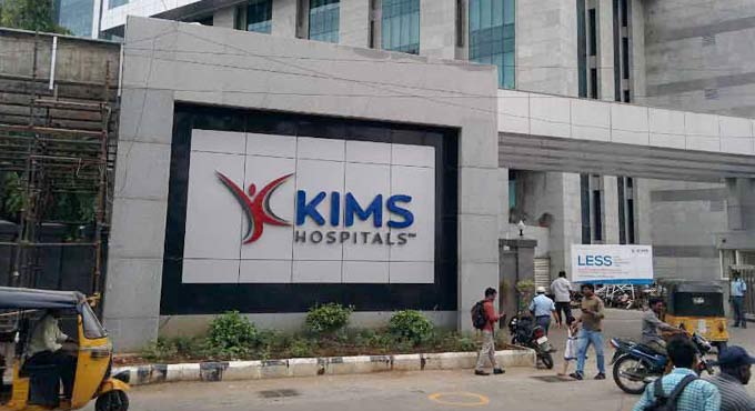 KIMS share price dips. Is it good time to buy the hospital stock