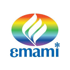 Emami Shares Fall 2.03%, Among Top Midcap Losers Today