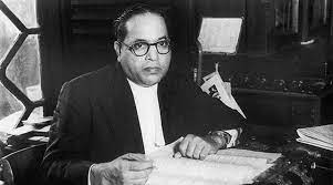 Ambedkar Jayanti 2022 Live Updates: PM Modi, President pay tribute to Babsaheb on his 131st birth anniversary