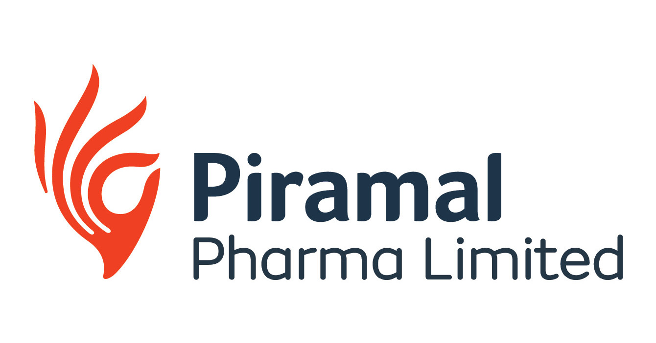 Piramal Pharma Q3: Posts loss of Rs 136 crore on weak CDMO demand