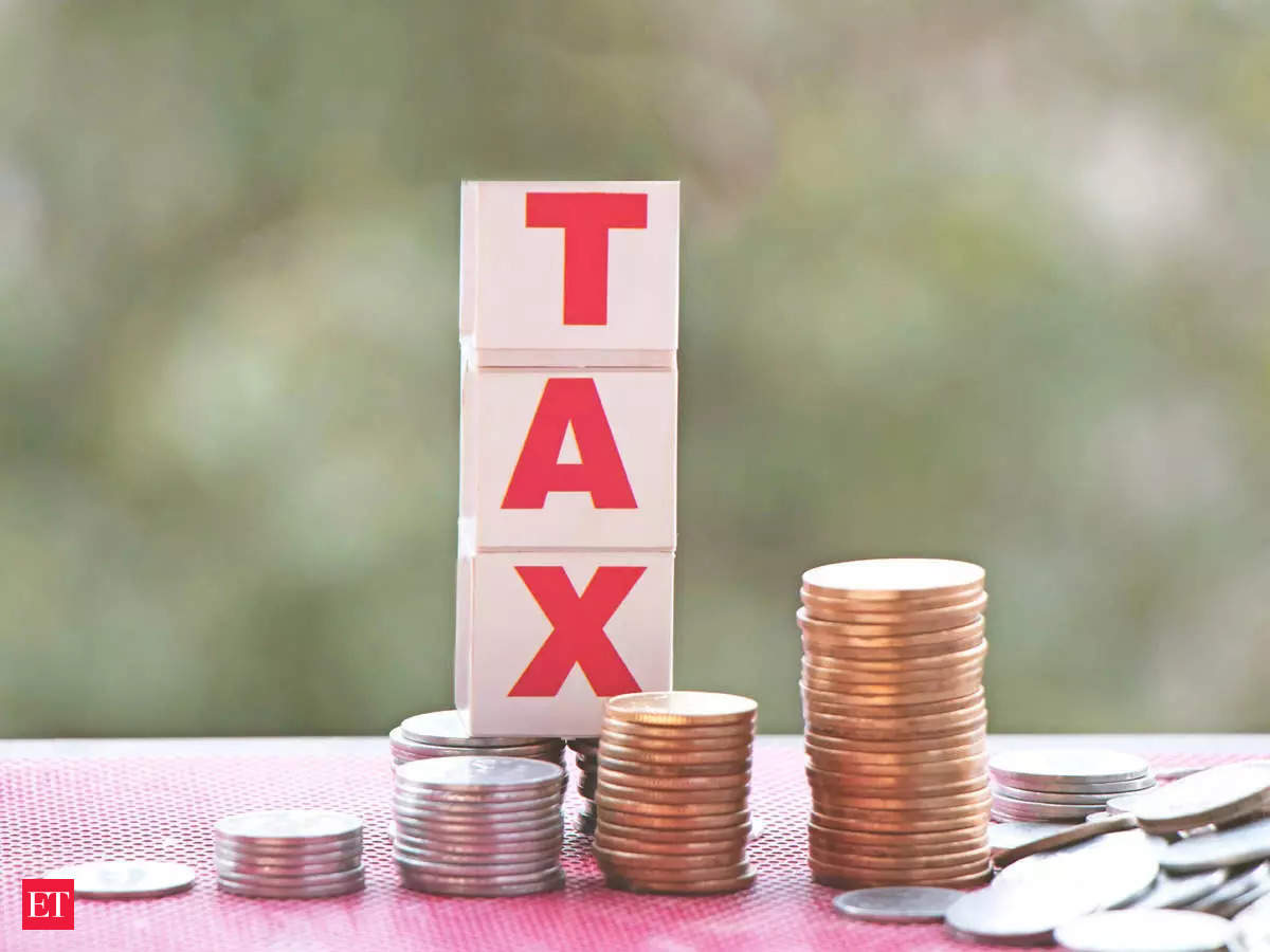 CBDT notifies e-settlement scheme for taxpayers  