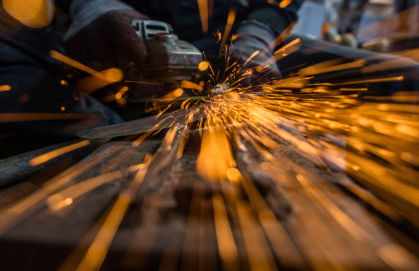 These metal stocks are among top picks by ICICI Securities