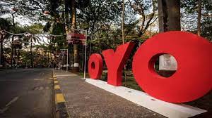 Oyo rejigs management ahead of IPO