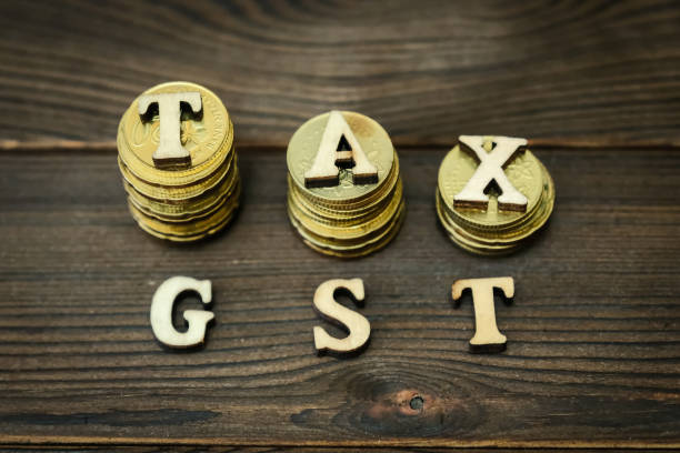 CBIC reminds deadline for filing GST return. Details here