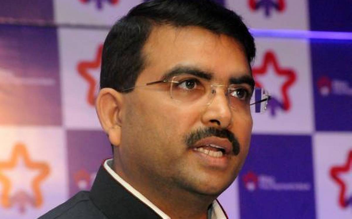 Fino Bank’s shares suffered due to Paytm IPO debacle