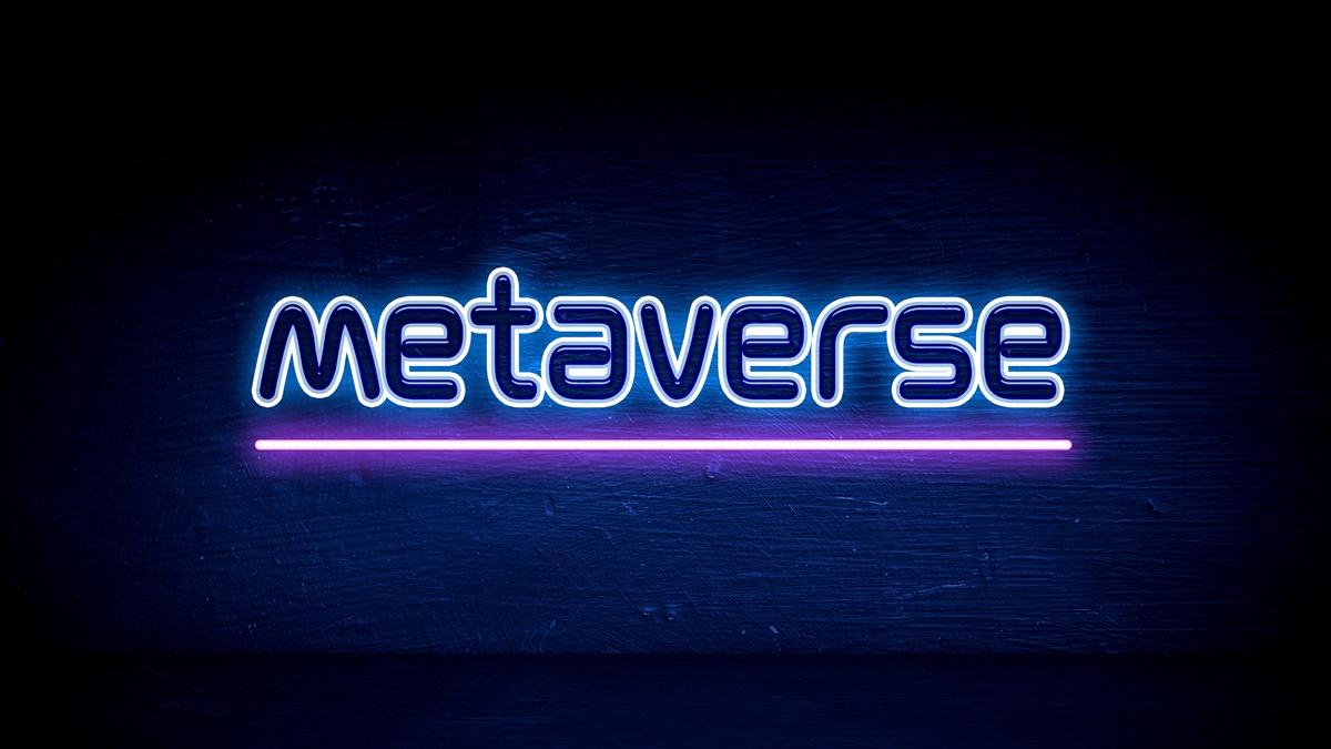Metaverse gains following among brands, as they try to define RoI
