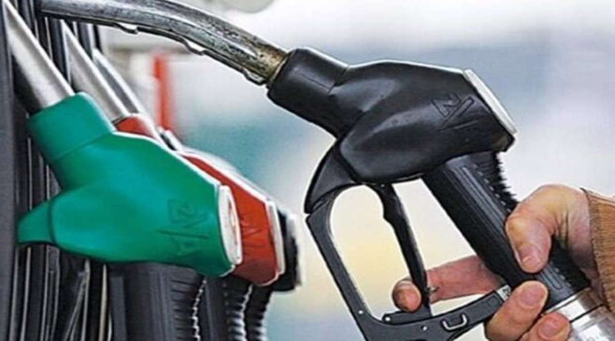Fuel margins for OMCs at negative Rs 2-3/litre: Emkay Global
