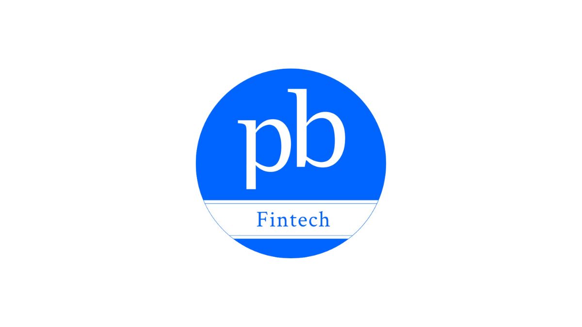 PB Fintech Shares Rise by 2.02% in Today's Session